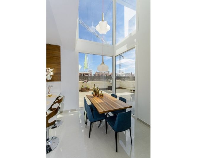 Image No.17-3 Bed Villa for sale