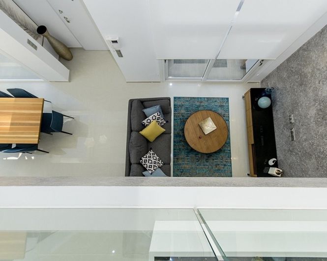 Image No.20-3 Bed Villa for sale