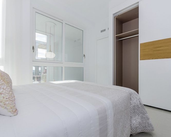 Image No.25-3 Bed Villa for sale