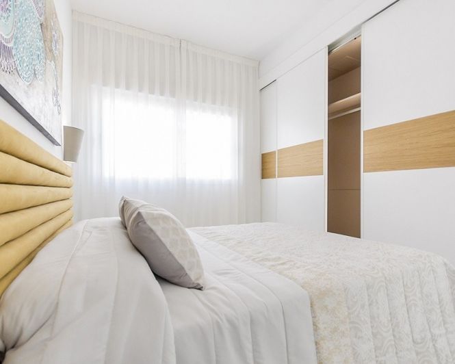 Image No.26-3 Bed Villa for sale