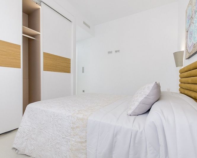 Image No.27-3 Bed Villa for sale