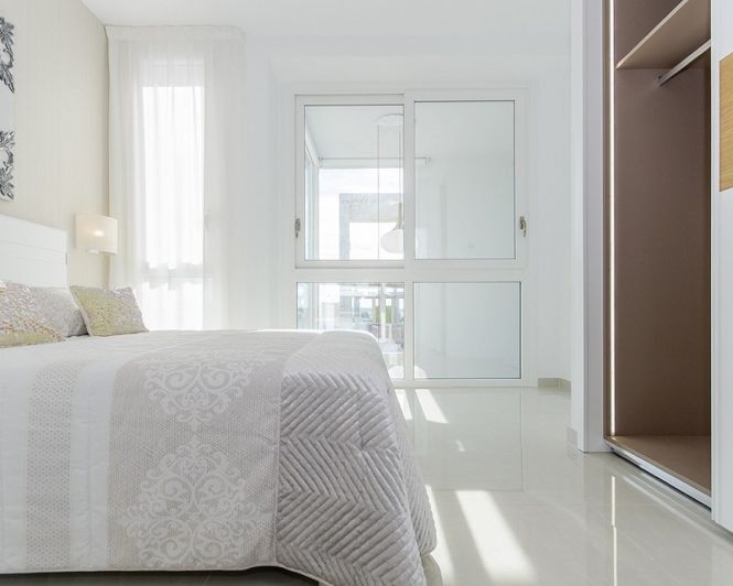 Image No.28-3 Bed Villa for sale