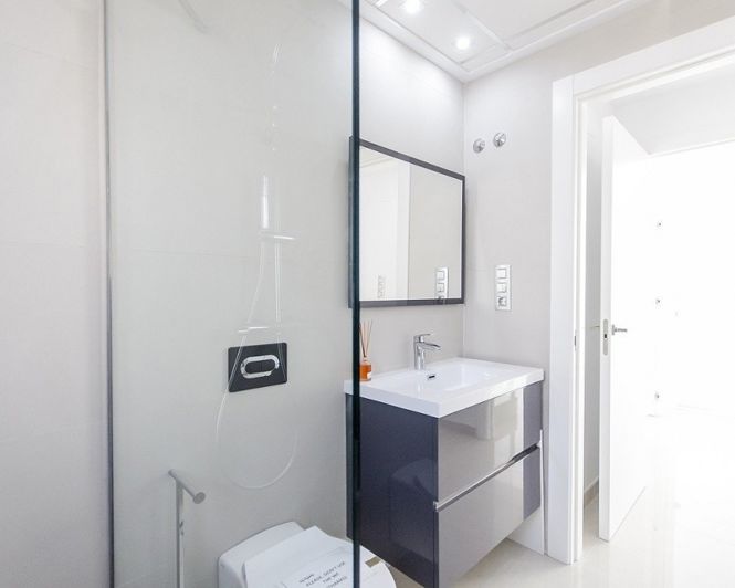 Image No.29-3 Bed Villa for sale