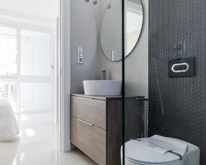 Image No.31-3 Bed Villa for sale