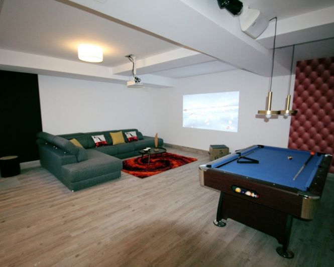 Image No.39-3 Bed Villa for sale