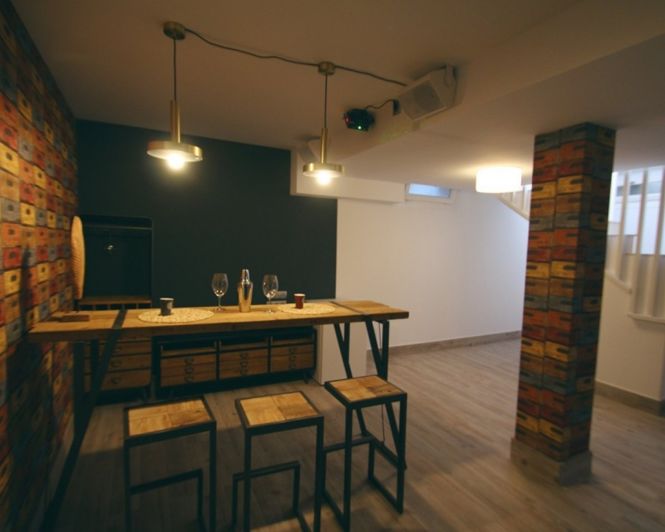 Image No.40-3 Bed Villa for sale