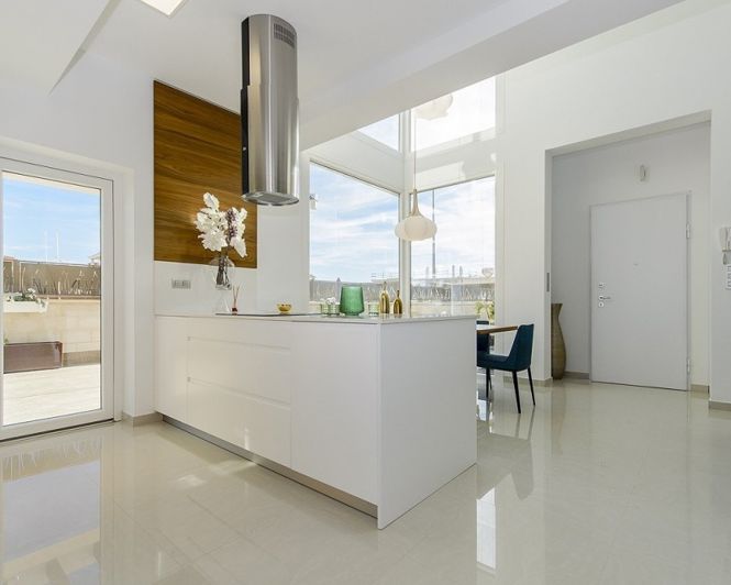 Image No.8-3 Bed Villa for sale