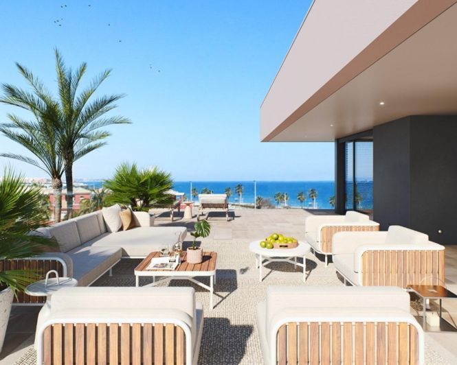 Image No.1-5 Bed Villa for sale