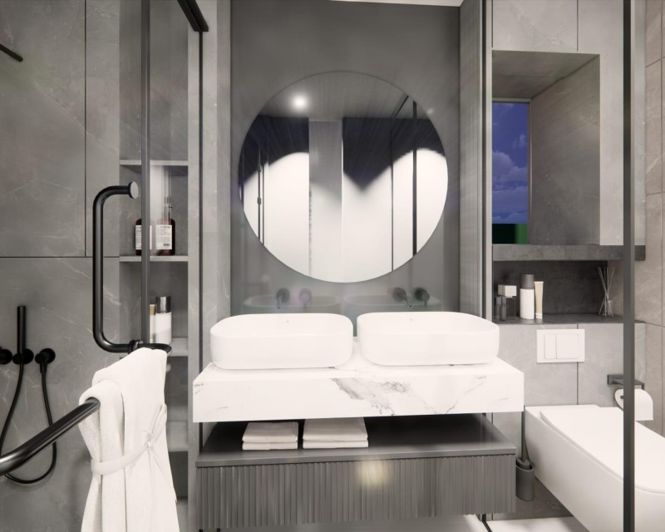 Image No.13-3 Bed Villa for sale