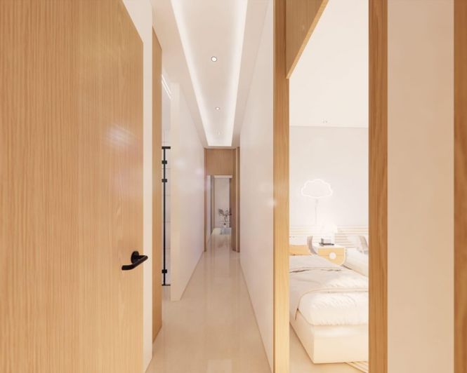 Image No.14-3 Bed Villa for sale