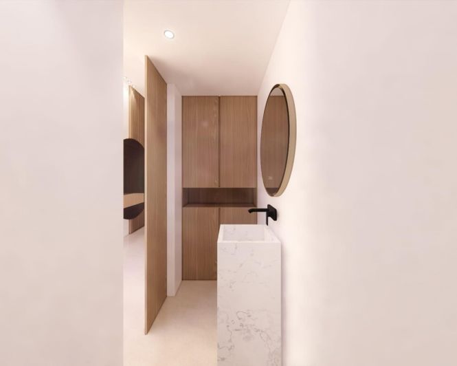 Image No.17-3 Bed Villa for sale