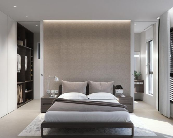 Image No.10-Villa de 3 chambres à vendre à Torre de la Horadada