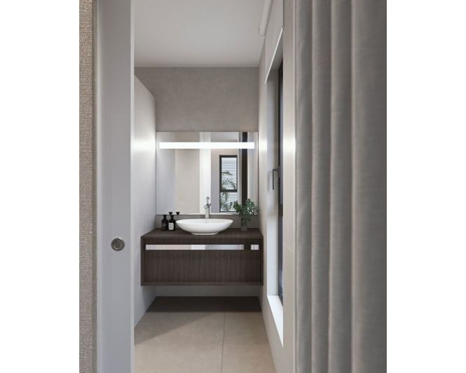 Image No.12-Villa de 3 chambres à vendre à Torre de la Horadada