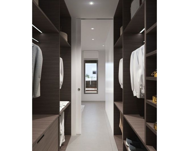 Image No.13-Villa de 3 chambres à vendre à Torre de la Horadada