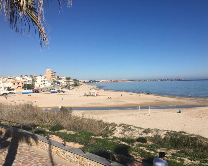 Image No.28-Villa de 3 chambres à vendre à Torre de la Horadada