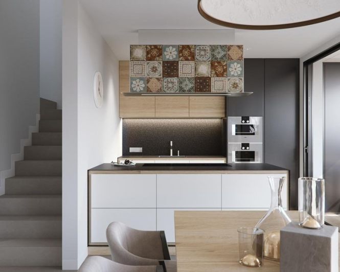 Image No.7-Villa de 3 chambres à vendre à Torre de la Horadada