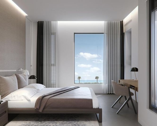 Image No.9-Villa de 3 chambres à vendre à Torre de la Horadada