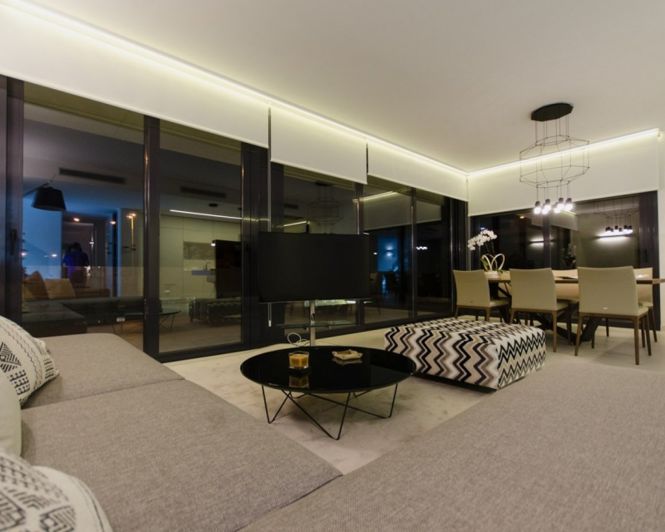 Image No.15-4 Bed Villa for sale