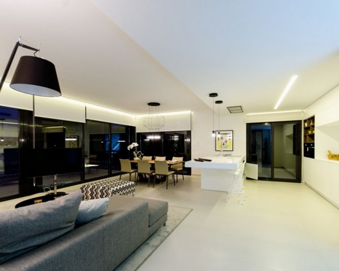 Image No.16-4 Bed Villa for sale