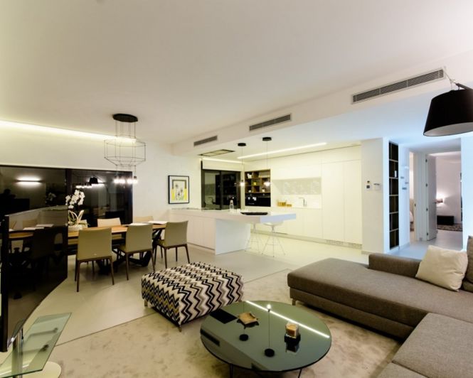 Image No.18-4 Bed Villa for sale