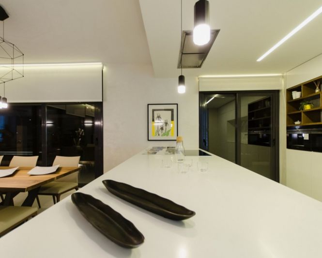 Image No.19-4 Bed Villa for sale