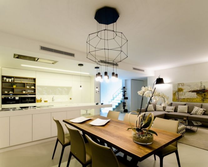 Image No.20-4 Bed Villa for sale