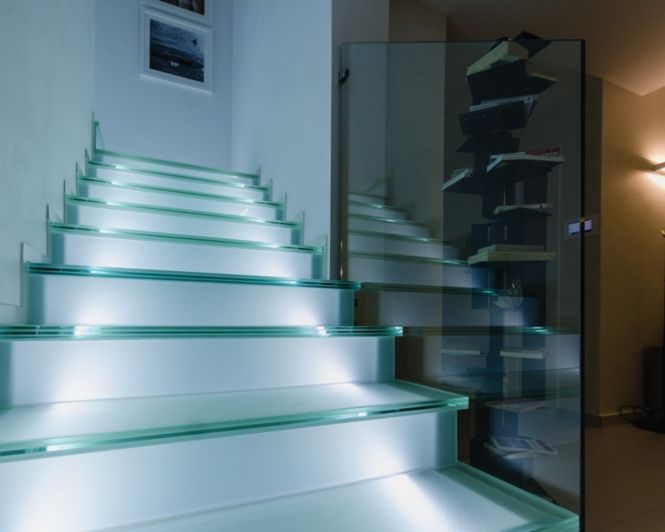 Image No.27-4 Bed Villa for sale