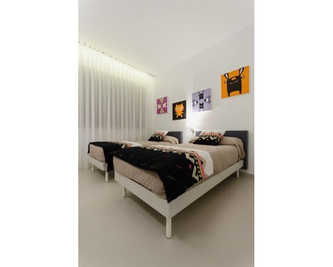 Image No.38-4 Bed Villa for sale