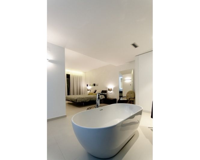 Image No.48-4 Bed Villa for sale