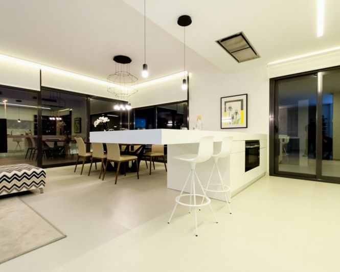 Image No.6-4 Bed Villa for sale