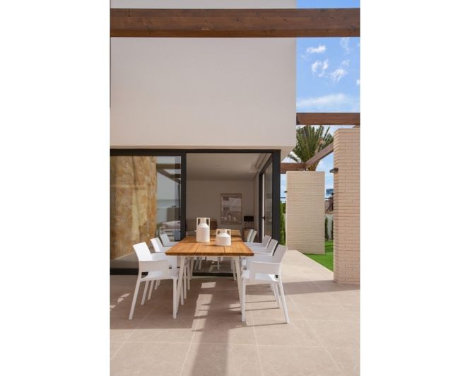 Image No.11-4 Bed Villa for sale