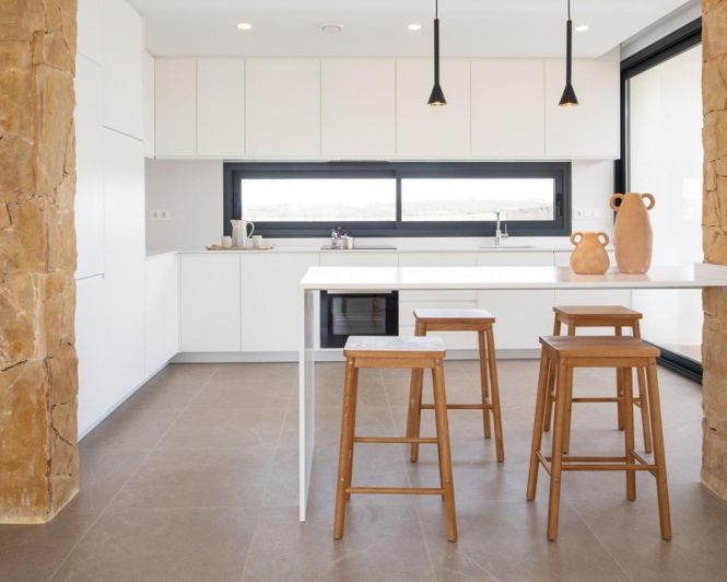 Image No.12-4 Bed Villa for sale