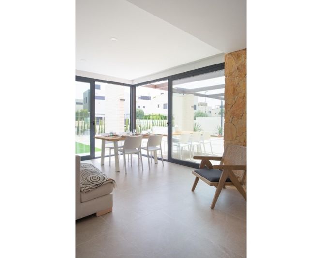 Image No.15-4 Bed Villa for sale