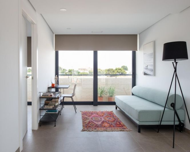 Image No.19-4 Bed Villa for sale