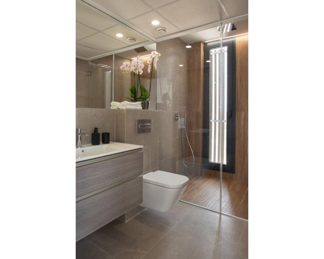 Image No.21-4 Bed Villa for sale