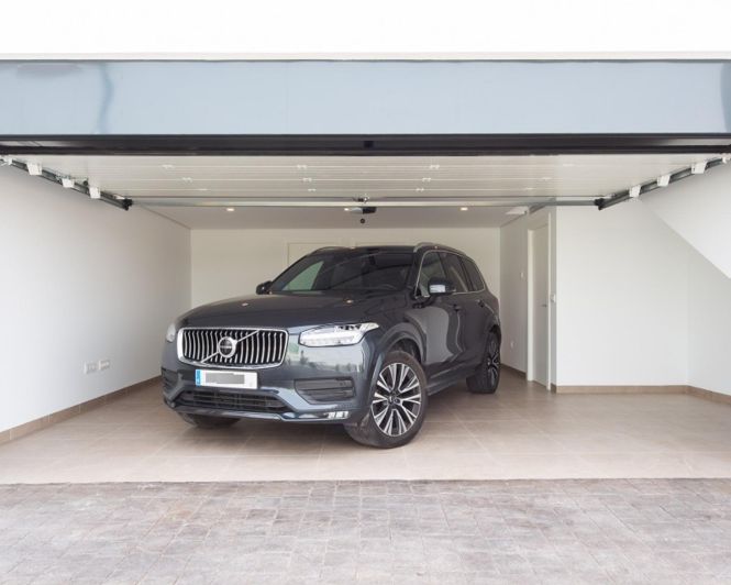 Image No.24-4 Bed Villa for sale