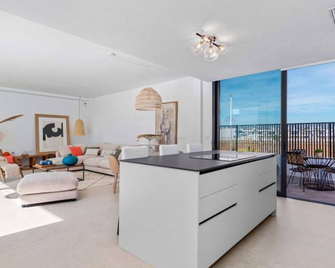 Image No.17-3 Bed Villa for sale