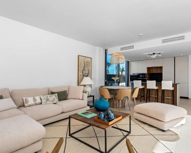 Image No.20-3 Bed Villa for sale