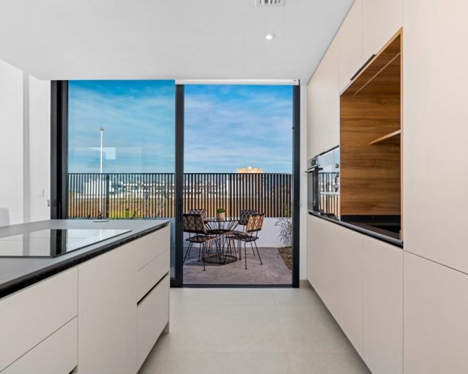 Image No.23-3 Bed Villa for sale