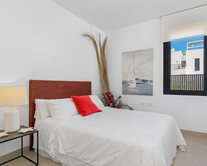 Image No.25-3 Bed Villa for sale