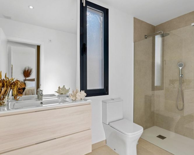 Image No.27-3 Bed Villa for sale