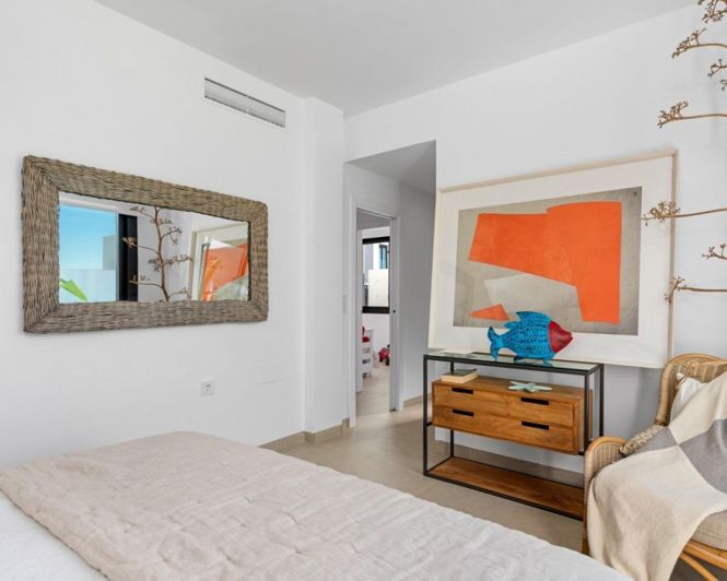 Image No.31-3 Bed Villa for sale