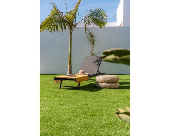 Image No.32-3 Bed Villa for sale