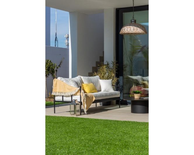 Image No.33-3 Bed Villa for sale