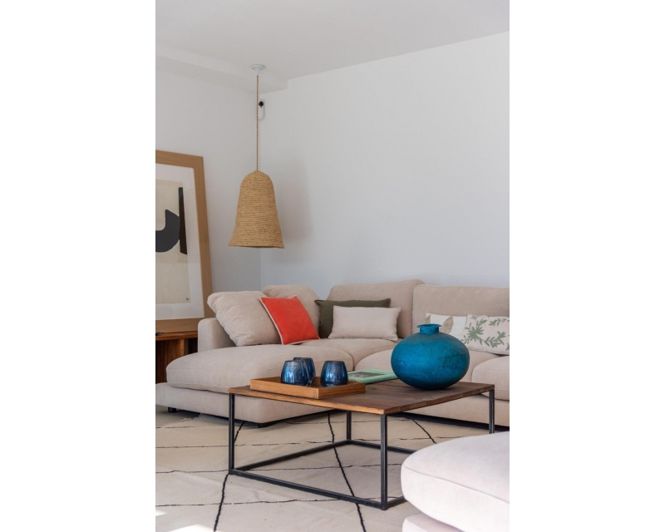 Image No.36-3 Bed Villa for sale