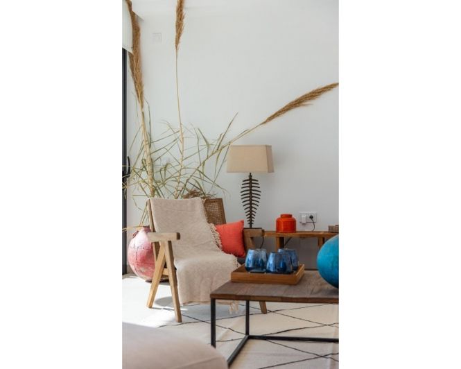 Image No.37-3 Bed Villa for sale