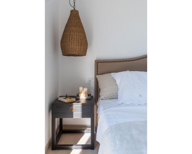 Image No.38-3 Bed Villa for sale