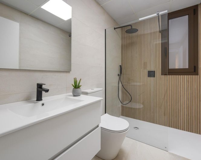 Image No.21-2 Bed Apartment for sale