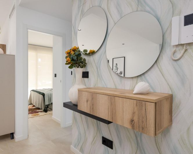 Image No.33-2 Bed Apartment for sale