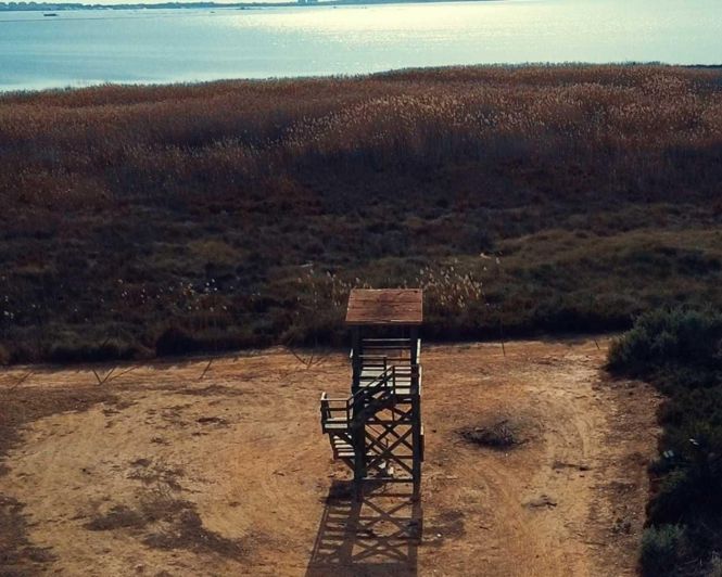 Image No.11-3 Bed Villa for sale